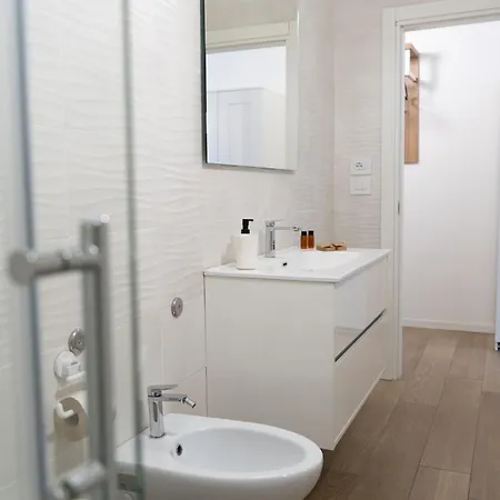 Apartmán Dream Palace *