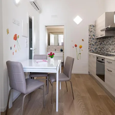 Апартаменты Dream Palace *