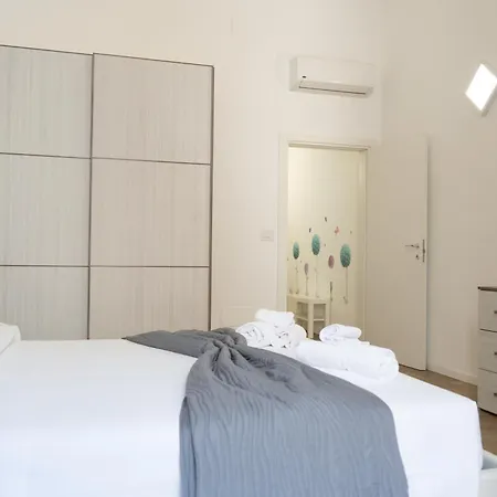 Dream Palace * Бари