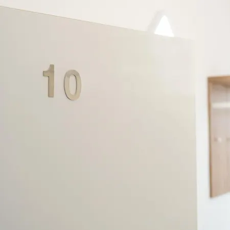 Apartman Dream Palace