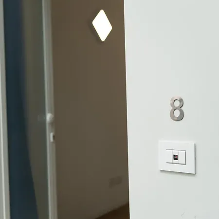 Dream Palace Бари