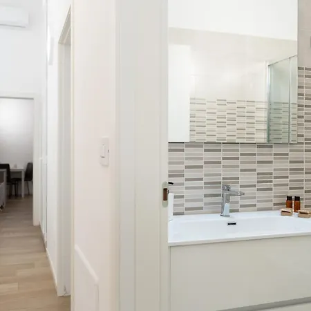 Dream Palace Бари