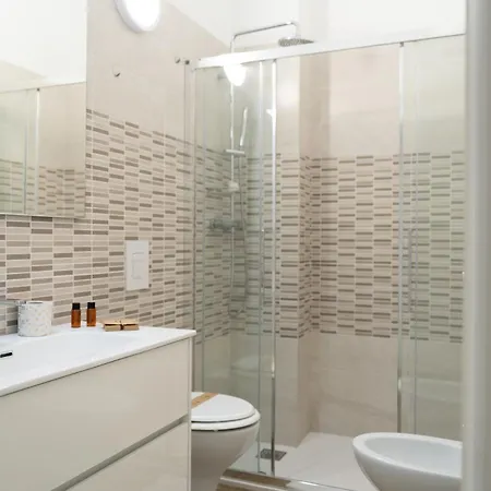 Dream Palace Apartman