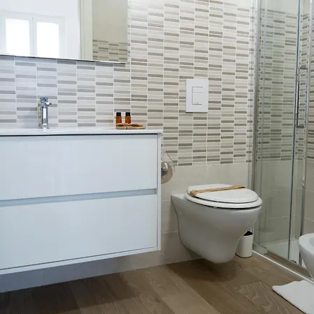 Dream Palace Бари