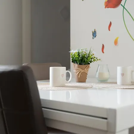 Dream Palace * Бари