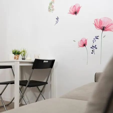 Dream Palace Apartman *