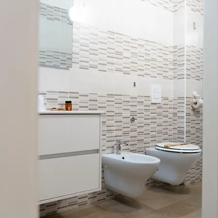 Dream Palace Бари