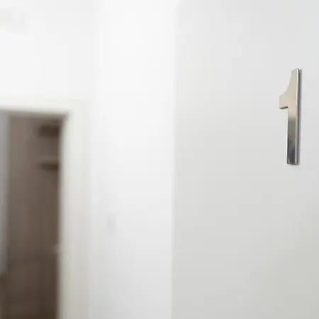 Apartman Dream Palace *